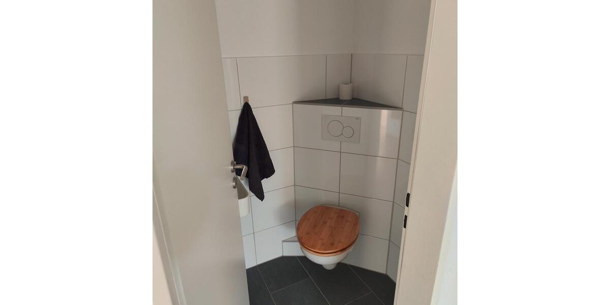 Etagenwohnung Bremen Neustadt - 4 Zimmer, 97 m&sup2;, 1.100&euro; | Angebot:26359801