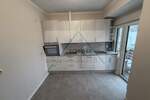Etagenwohnung Bassum - 2 Zimmer, 78 m&sup2;, 700&euro; | Angebot:25689081