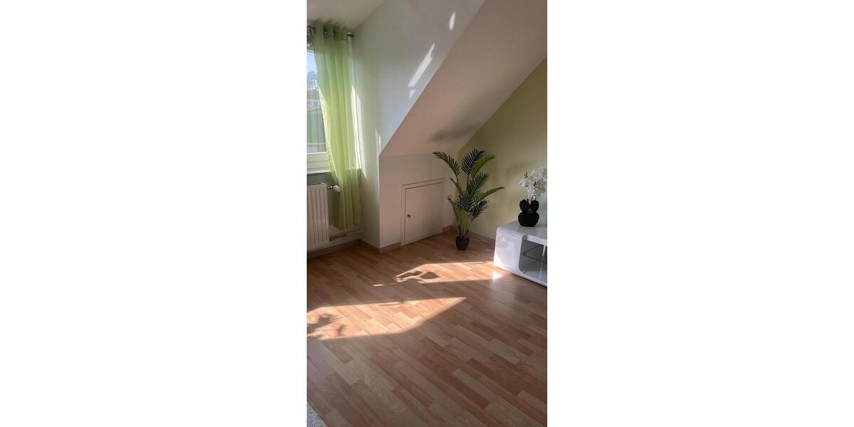 Reihenhaus Bremen Osterholz - 4.5 Zimmer, 120 m&sup2;, 369.000&euro; | Angebot:26386444