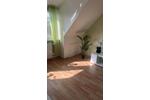 Reihenhaus Bremen Osterholz - 4.5 Zimmer, 120 m&sup2;, 369.000&euro; | Angebot:26386444