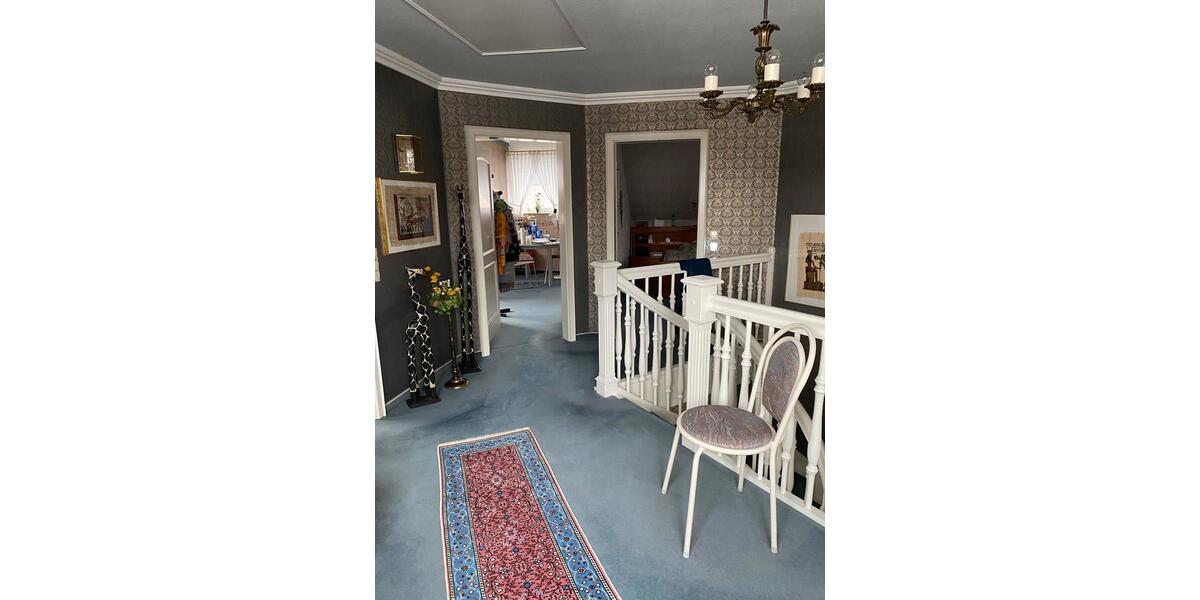 Einfamilienhaus Delmenhorst - 5 Zimmer, 171 m&sup2;, 650.000&euro; | Angebot:26841917
