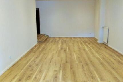 Schönes Ladenlokal in sehr guter Lage. zimmer