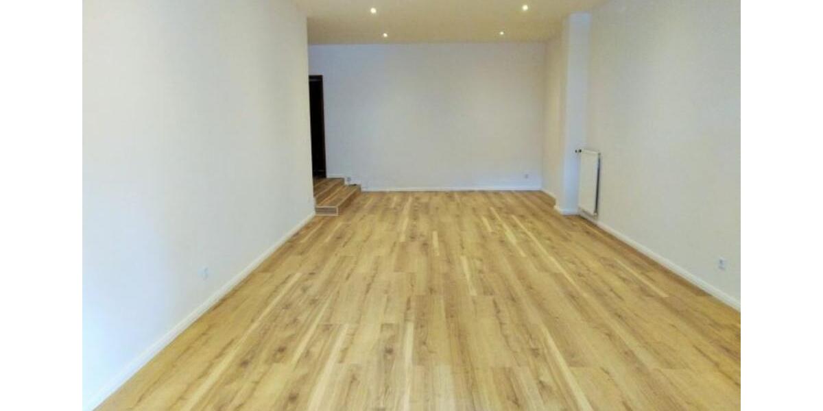 Schönes Ladenlokal in sehr guter Lage. zimmer