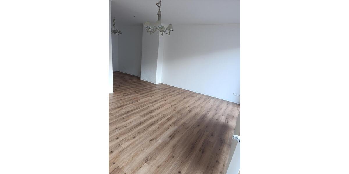 Reihenhaus Syke - 4 Zimmer, 94 m&sup2;, 990&euro; | Angebot:25421250