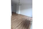 Reihenhaus Syke - 4 Zimmer, 94 m&sup2;, 990&euro; | Angebot:25421250