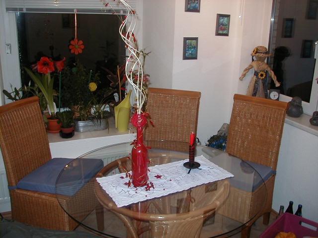 Bungalow Bremen Blockland - 4 Zimmer, 85 m&sup2;, 339.000&euro; | Angebot:27733426