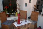 Bungalow Bremen Blockland - 4 Zimmer, 85 m&sup2;, 339.000&euro; | Angebot:27733426