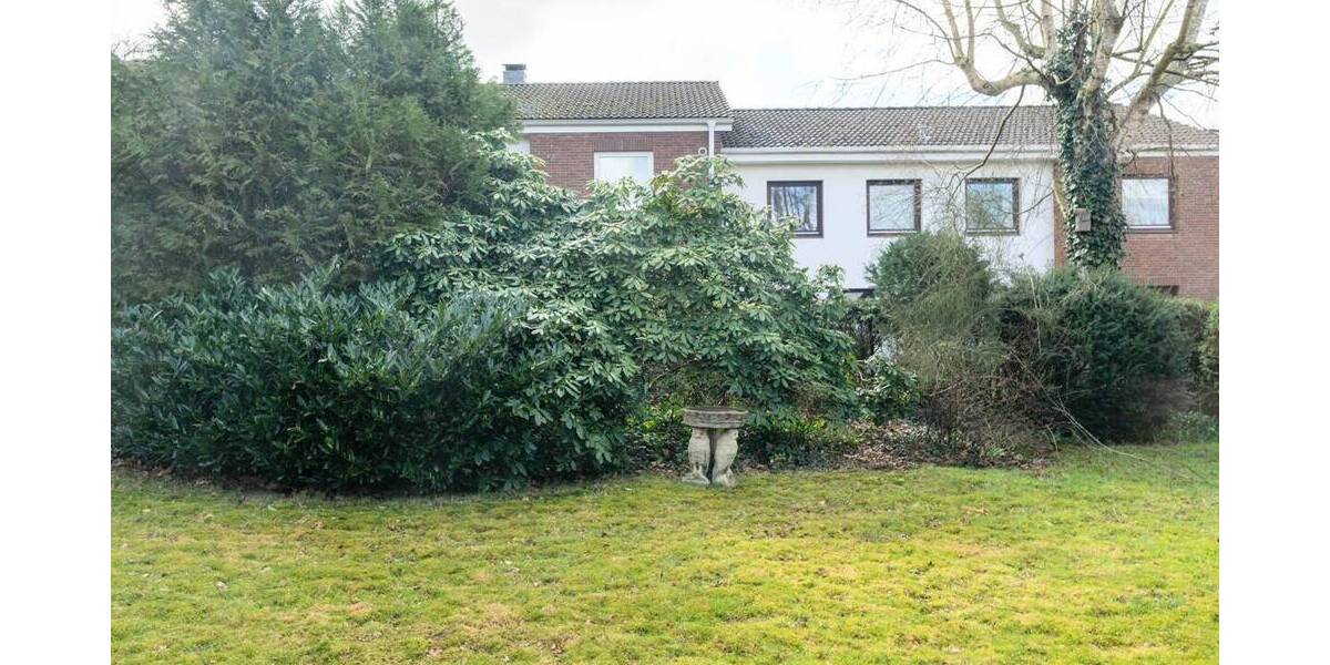 Reihenendhaus Bremen Schönebeck - 3 Zimmer, 84 m&sup2;, 235.000&euro; | Angebot:26731898