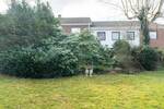 Reihenendhaus Bremen Schönebeck - 3 Zimmer, 84 m&sup2;, 235.000&euro; | Angebot:26731898