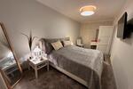 Etagenwohnung Delmenhorst Deichhorst - 3 Zimmer, 64 m&sup2;, 309.000&euro; | Angebot:26498750