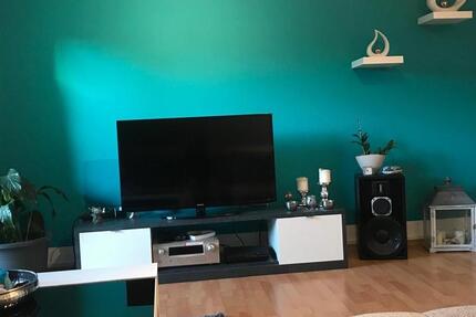 Wohnung Oyten - 3 Zimmer, 84 m&sup2;, 1.100&euro; | Angebot:25989962