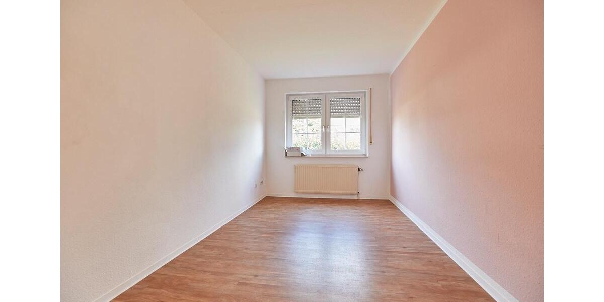 Erdgeschoßwohnung Stuhr - 3 Zimmer, 85 m&sup2;, 1.092&euro; | Angebot:26591201