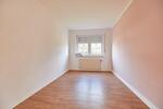 Erdgeschoßwohnung Stuhr - 3 Zimmer, 85 m&sup2;, 1.092&euro; | Angebot:26591201