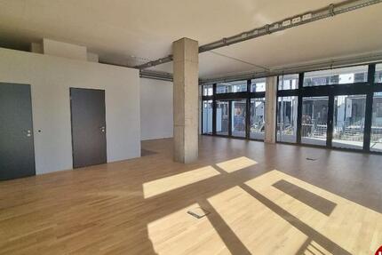 Gewerbeobjekt Bremen Häfen - 990&euro; | Angebot:24353168