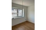 Etagenwohnung Bassum - 3 Zimmer, 72 m&sup2;, 870&euro; | Angebot:25148027