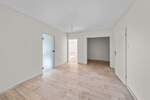 Etagenwohnung Syke Heiligenfelde - 4 Zimmer, 116 m&sup2;, 197.000&euro; | Angebot:25730064