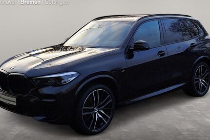 BMW X5 68.465 km 56.302 &euro; Bremen 28279