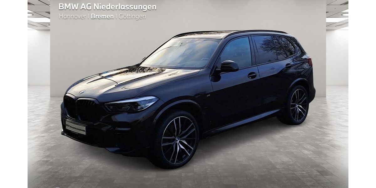BMW X5 68.465 km 56.302 &euro; Bremen 28279
