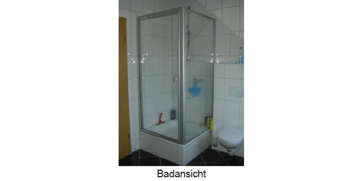 Mehrfamilienhaus, Wohnhaus Hude (Oldenburg) - 8 Zimmer, 250 m&sup2;, 465.000&euro; | Angebot:24780561