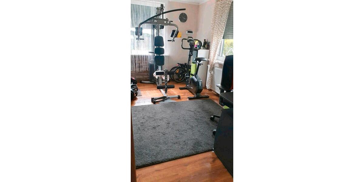 Einfamilienhaus Osterholz-Scharmbeck Scharmbeck - 3 Zimmer, 50 m&sup2;, 105.000&euro; | Angebot:26939549