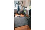 Einfamilienhaus Osterholz-Scharmbeck Scharmbeck - 3 Zimmer, 50 m&sup2;, 105.000&euro; | Angebot:26939549