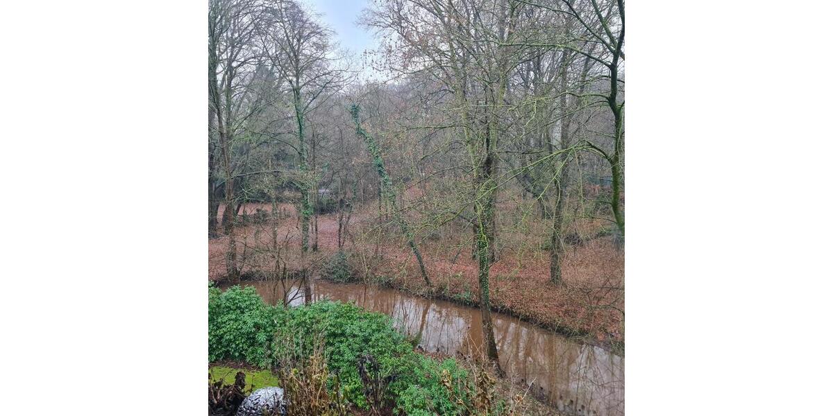 Maisonettenwohnung Delmenhorst - 4 Zimmer, 94 m&sup2;, 260.000&euro; | Angebot:25269624