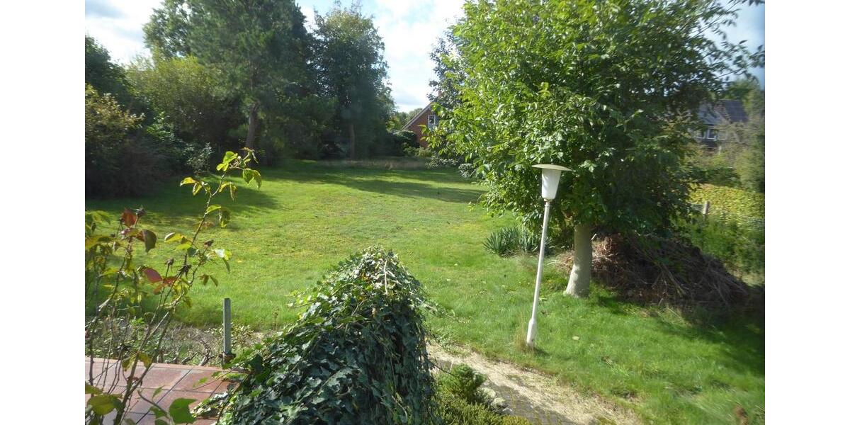 Einfamilienhaus Lilienthal - 730.000&euro; | Angebot:26187130