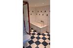 Einfamilienhaus Bremen Hemelingen - 4 Zimmer, 115 m&sup2;, 349.000&euro; | Angebot:26692192