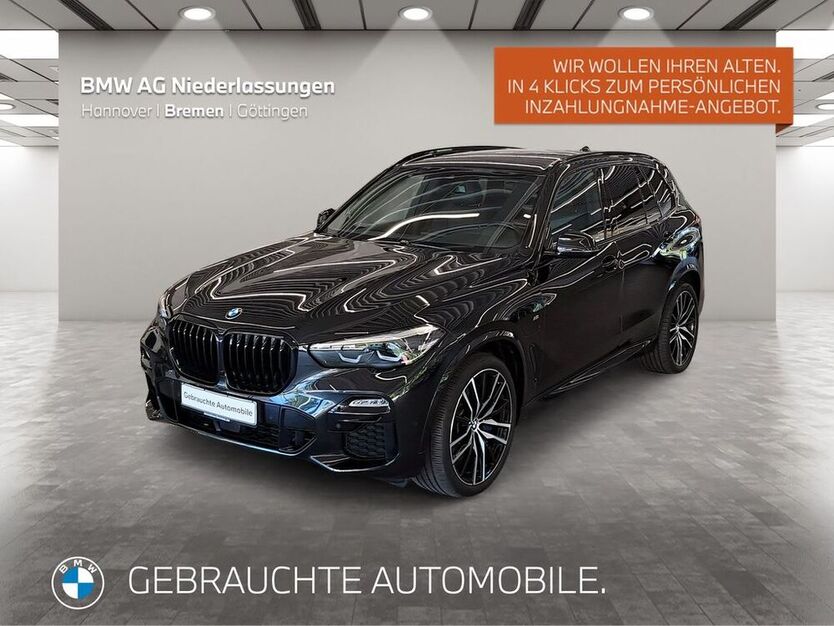 X5