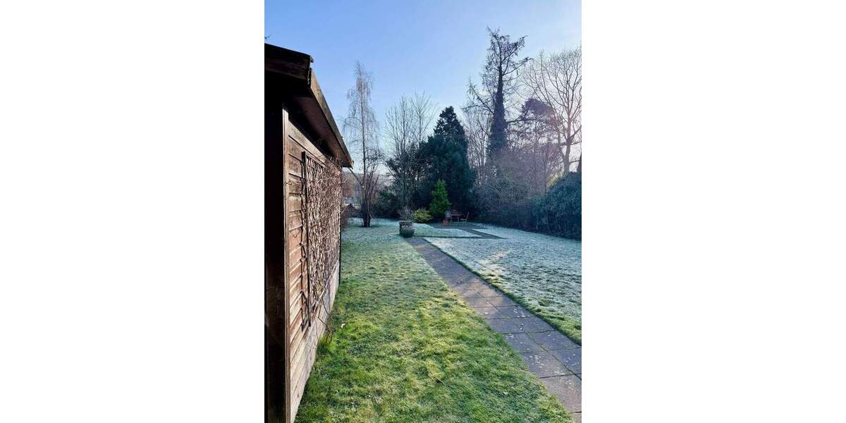 Mehrfamilienhaus, Wohnhaus Delmenhorst Deichhorst - 1 Zimmer, 468.000&euro; | Angebot:25675426