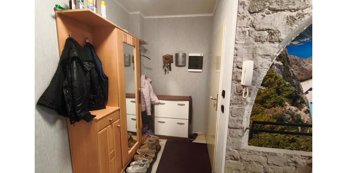 Erdgeschoßwohnung Bremen Neustadt - 4 Zimmer, 94 m&sup2;, 279.000&euro; | Angebot:26040620