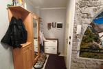 Erdgeschoßwohnung Bremen Neustadt - 4 Zimmer, 94 m&sup2;, 279.000&euro; | Angebot:26040620