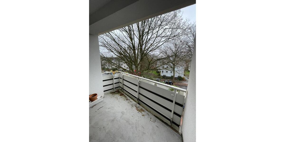 Etagenwohnung Bremen Schwachhausen - 4 Zimmer, 85 m&sup2;, 289.750&euro; | Angebot:26021663
