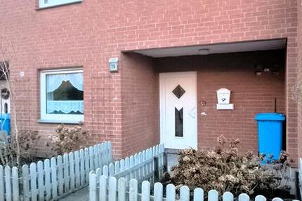 Haus Osterholz-Scharmbeck Scharmbeck - 5 Zimmer, 115 m&sup2;, 280.000&euro; | Angebot:25640657