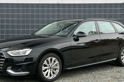 Audi A4 67.000 km 27.690 € Bremen 28219