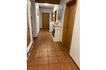 Bungalow Hude (Oldenburg) - 3 Zimmer, 121 m&sup2;, 429.000&euro; | Angebot:26423959