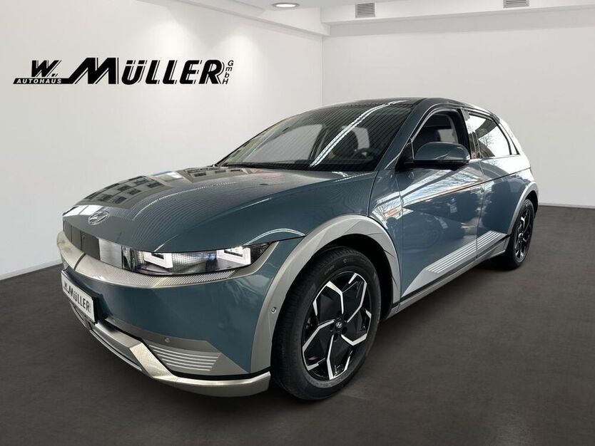 IONIQ 5