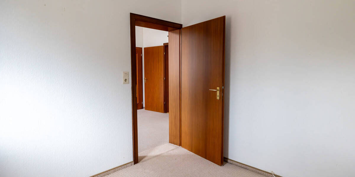 Etagenwohnung Ganderkesee Neuenlande - 6 Zimmer, 145 m&sup2;, 137.000&euro; | Angebot:25846192