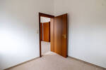 Etagenwohnung Ganderkesee Neuenlande - 6 Zimmer, 145 m&sup2;, 137.000&euro; | Angebot:25846192