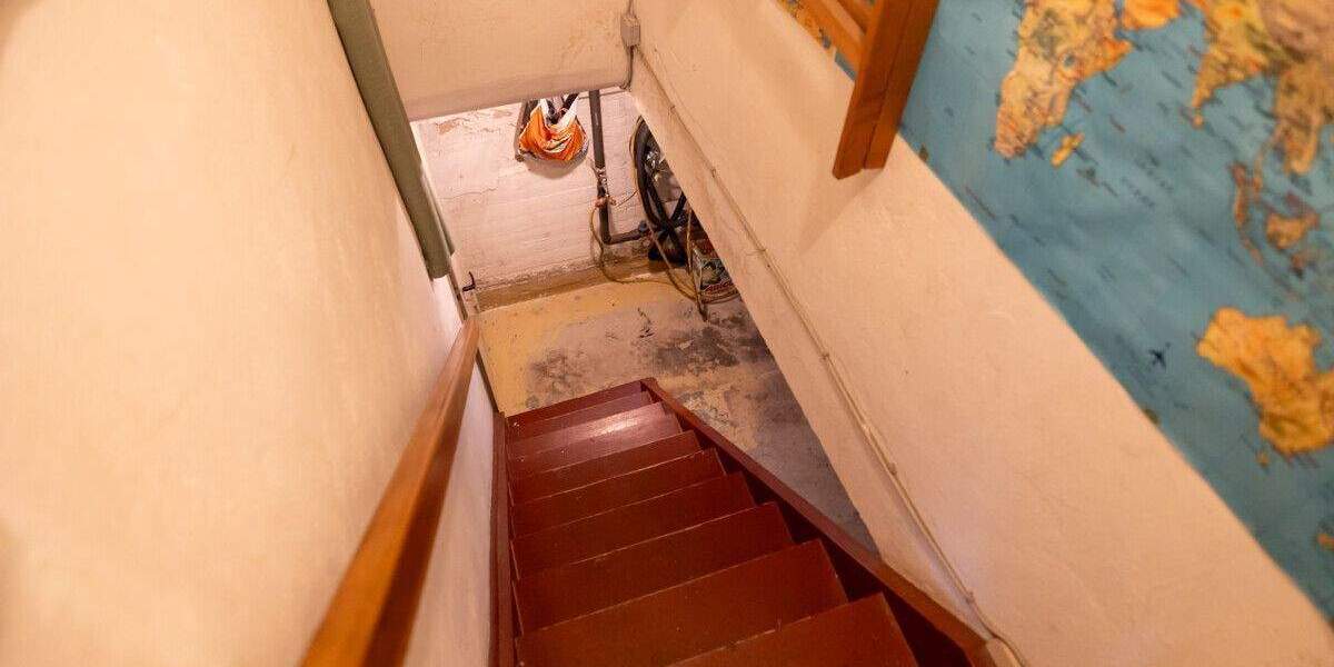 Einfamilienhaus Stuhr Groß Mackenstedt - 5 Zimmer, 154 m&sup2;, 317.050&euro; | Angebot:24973569