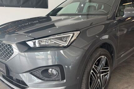 Seat Tarraco 84.350 km 26.980 € Lemwerder 27809