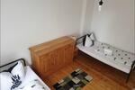 Etagenwohnung Bremen Burglesum - 1 Zimmer, 20 m&sup2;, 500&euro; | Angebot:26681410