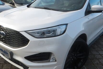 Ford Edge 97.316 km 24.990 &euro; Achim-Baden 28832