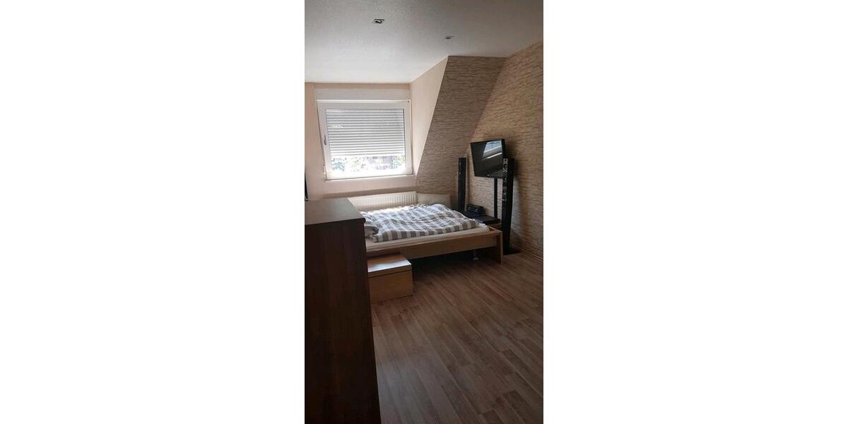 Reihenhaus Syke - 5 Zimmer, 130 m&sup2;, 295.000&euro; | Angebot:25343606