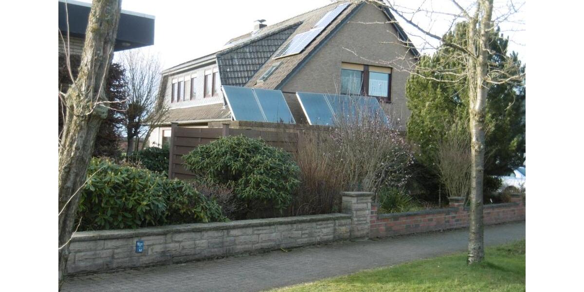 Einfamilienhaus Syke - 11 Zimmer, 300 m&sup2;, 499.000&euro; | Angebot:26692770