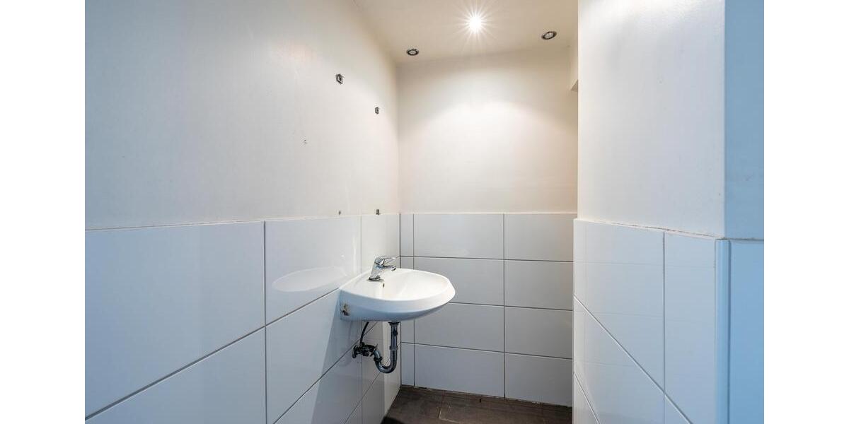 Gewerbeobjekt Bremen Neustadt - 2.100&euro; | Angebot:23882137