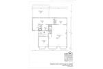 Mehrfamilienhaus, Wohnhaus Bremen Burglesum - 877.000&euro; | Angebot:26568318