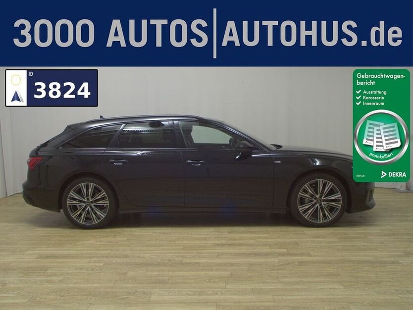 A6
