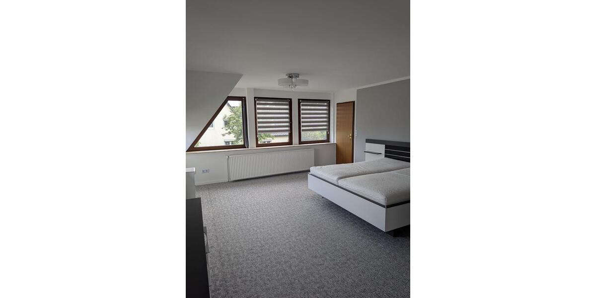 Mehrfamilienhaus, Wohnhaus Weyhe - 6 Zimmer, 120 m&sup2;, 1.800&euro; | Angebot:26215914