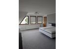 Mehrfamilienhaus, Wohnhaus Weyhe - 6 Zimmer, 120 m&sup2;, 1.800&euro; | Angebot:26215914